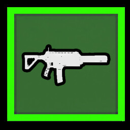 Achievement