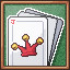 Achievement