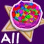 Achievement
