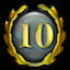 Achievement