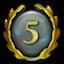 Achievement