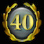 Achievement