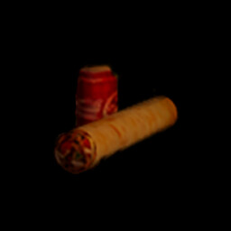 Achievement