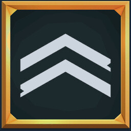 Second Star