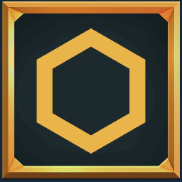 Golden Cache