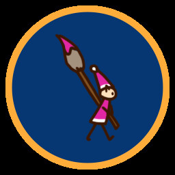Achievement