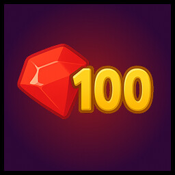 Achievement