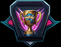 Achievement