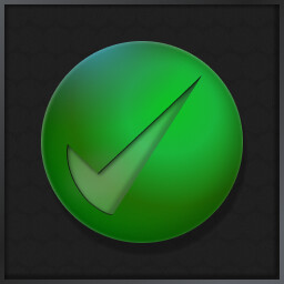 Achievement