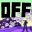 OFF on Steam