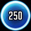 Achievement