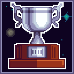 Achievement