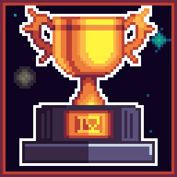 Achievement