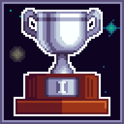 Achievement