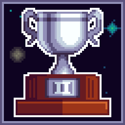 Achievement