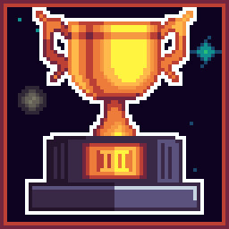 Achievement