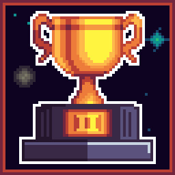 Achievement