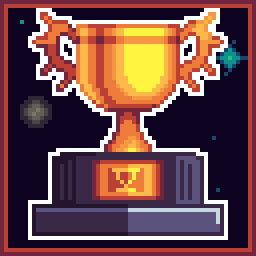 Achievement