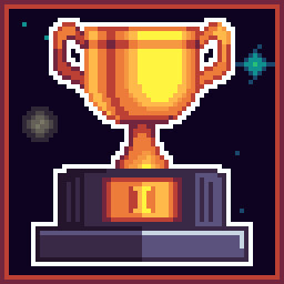 Achievement