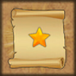 Achievement