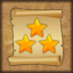 Achievement