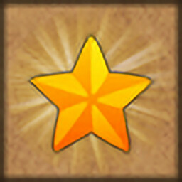 Achievement