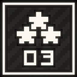 Achievement
