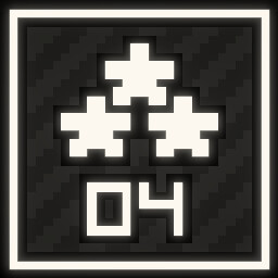 Achievement