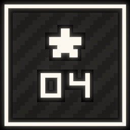 Achievement