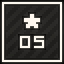 Achievement