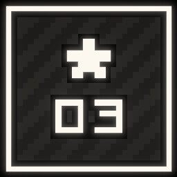 Achievement