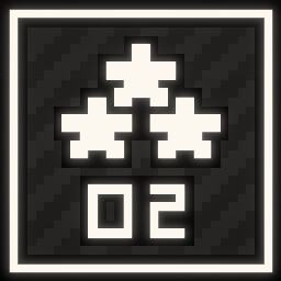 Achievement