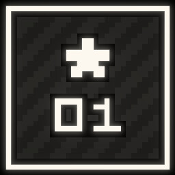 Achievement