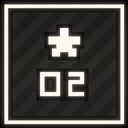 Achievement