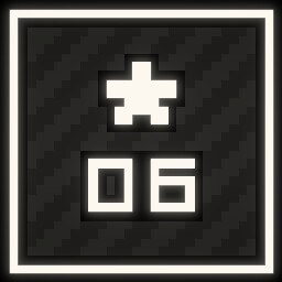 Achievement