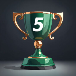 Achievement