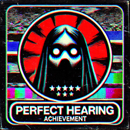 Achievement