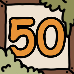 Achievement