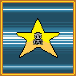 Achievement
