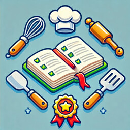 Achievement