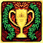 Achievement