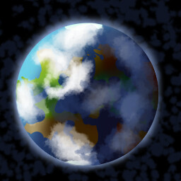 Achievement - Multiplanetary