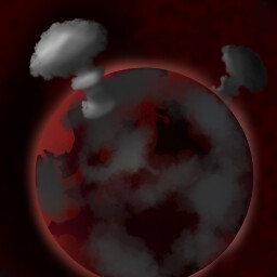 Achievement - Loads of Nukes