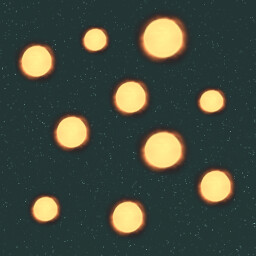 Achievement - Galactic Supremacy
