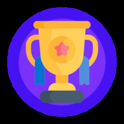 Achievement