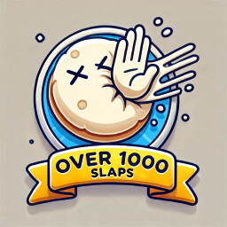 Achievement