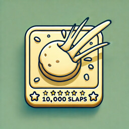 Achievement