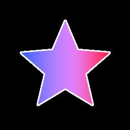 Achievement