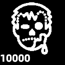 Achievement