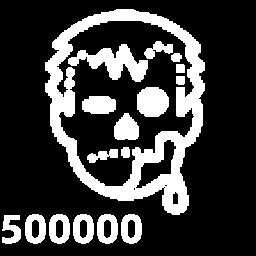 Achievement